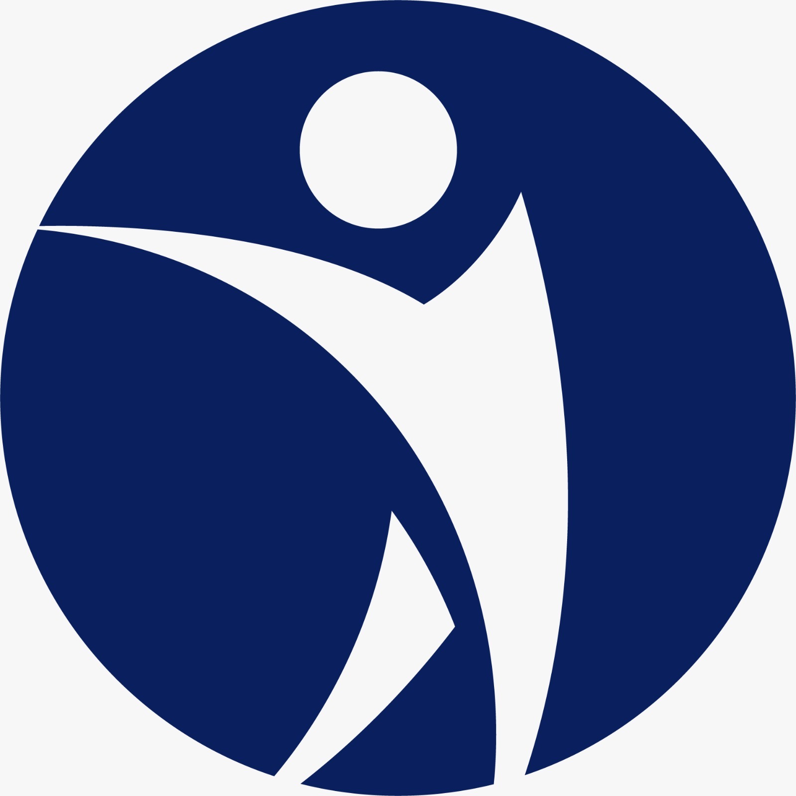 Ayushman Foundation logo