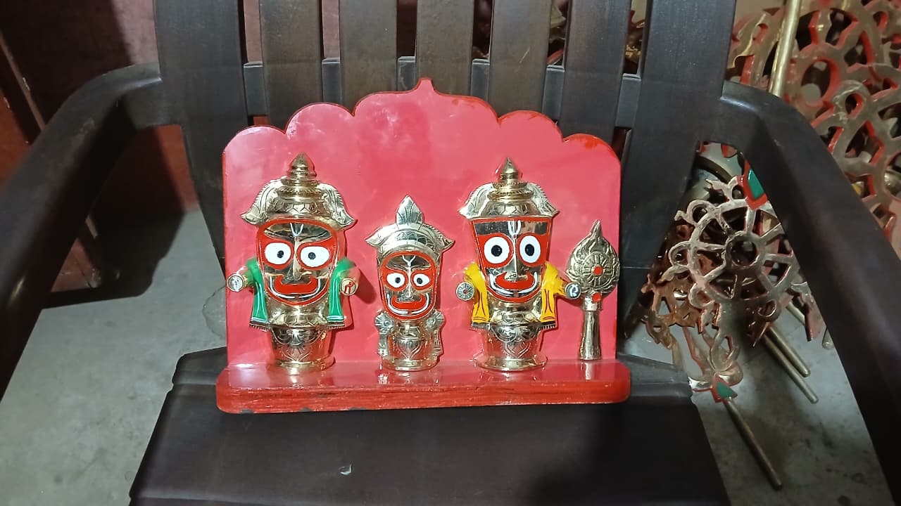 Gallery 8